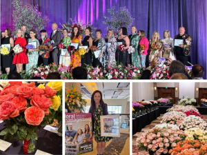SAF Convention Collage Pictures_2