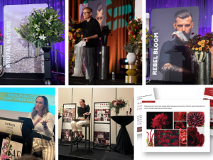 SAF Convention 2025 Collage Pictures_3