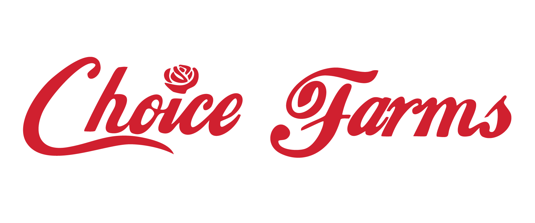 Choice Farms LLC
