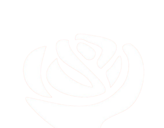 ChoiceLogo_Horizontal